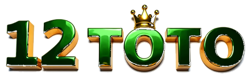 12toto login