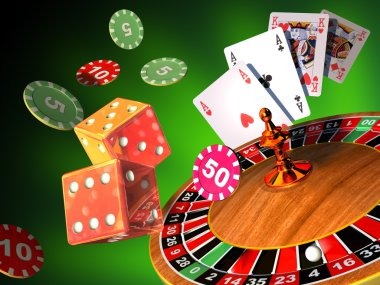 2D Number Game draw interface on 12toto login platform