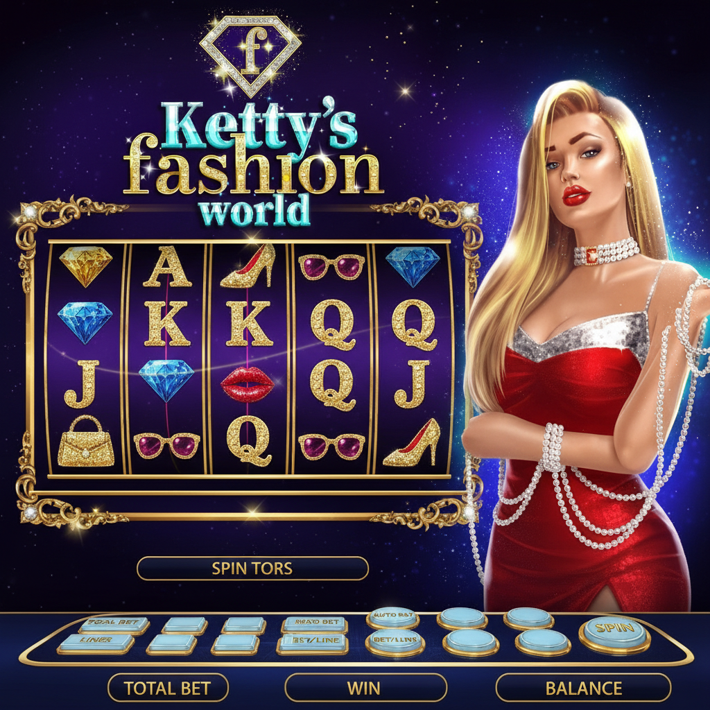 Payout multiplier reference chart Payout multiplier chart for 2D Number Game selections