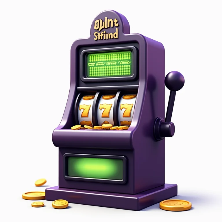 Account history and draw results Account history showing past 2D draws and settlement status