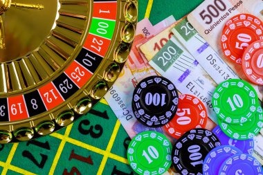 Payment method options on 12toto login Payment method selection screen for 2D Number Game deposits and withdrawals