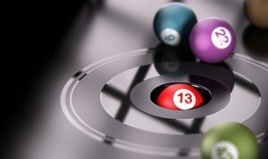 12toto login mobile app interface showing live-dealer table and account menu