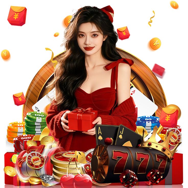 Payout multiplier chart Payout multiplier reference for Tarung Mesin predictions